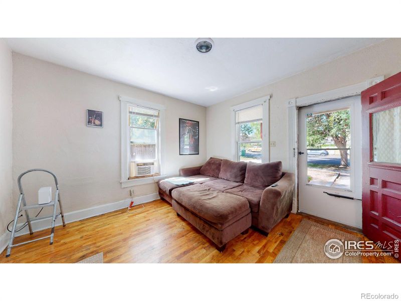 1638 7th Ave #B, Greeley, CO 80631