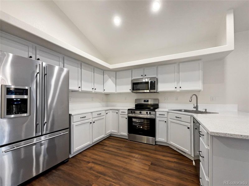 3626 Sienna Ave, Evans, CO 80620