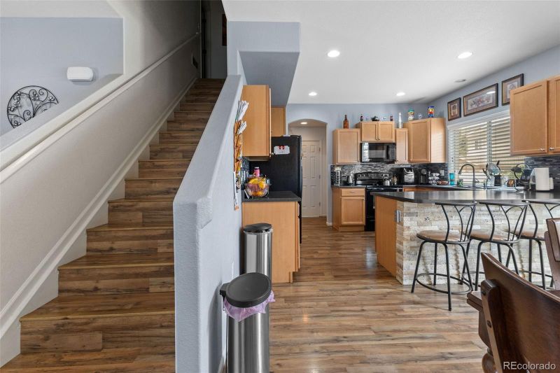 5548 Lisbon St, Denver, CO 80249