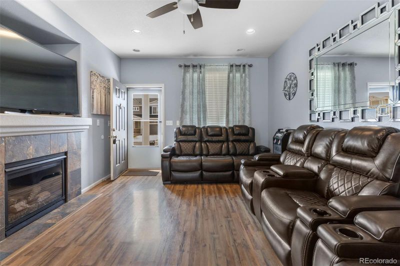 5548 Lisbon St, Denver, CO 80249