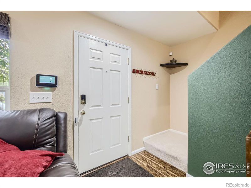 10416 Forester Pl, Longmont, CO 80504