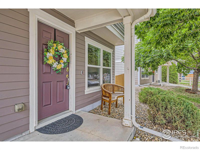 10416 Forester Pl, Longmont, CO 80504