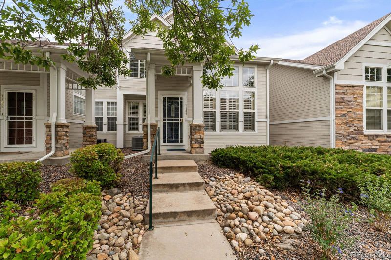 8300 Fairmount Dr #102, Denver, CO 80247