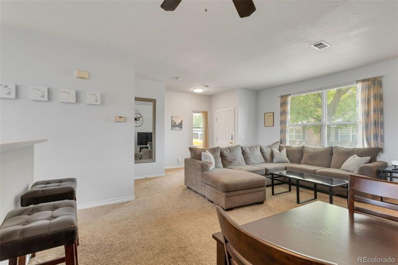 4276 W 111th Cir, Westminster, CO 80031