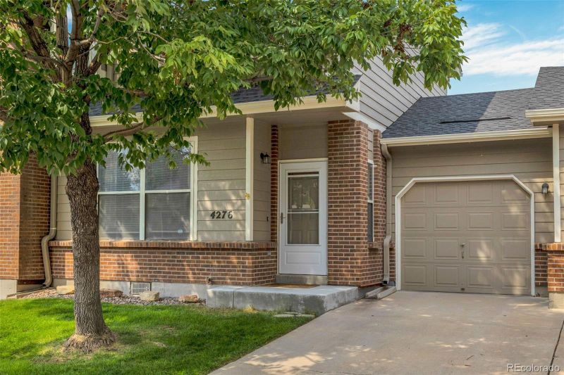 4276 W 111th Cir, Westminster, CO 80031