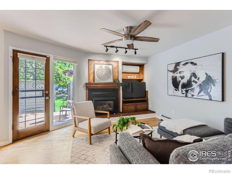 3075 Edison Ct, Boulder, CO 80301