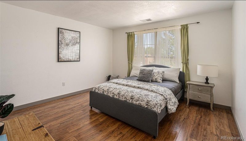 4460 S Pitkin St #125, Aurora, CO 80015
