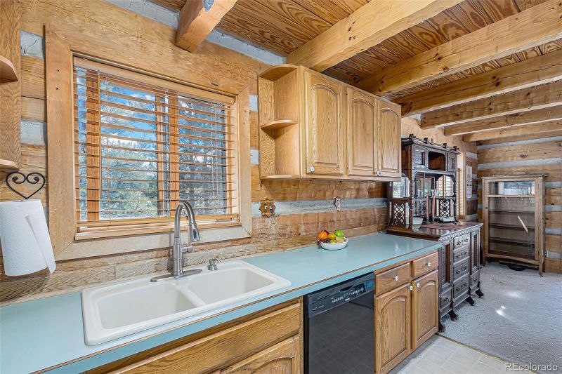 18450 Saddle Blanket Ln, Peyton, CO 80831