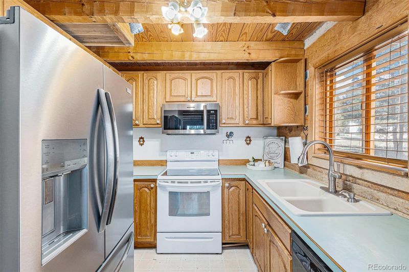 18450 Saddle Blanket Ln, Peyton, CO 80831