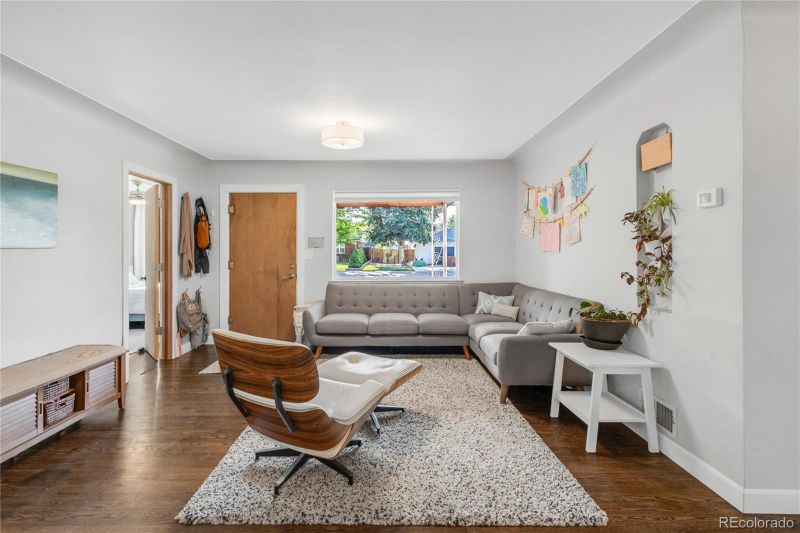 3640 Fenton St, Wheat Ridge, CO 80212