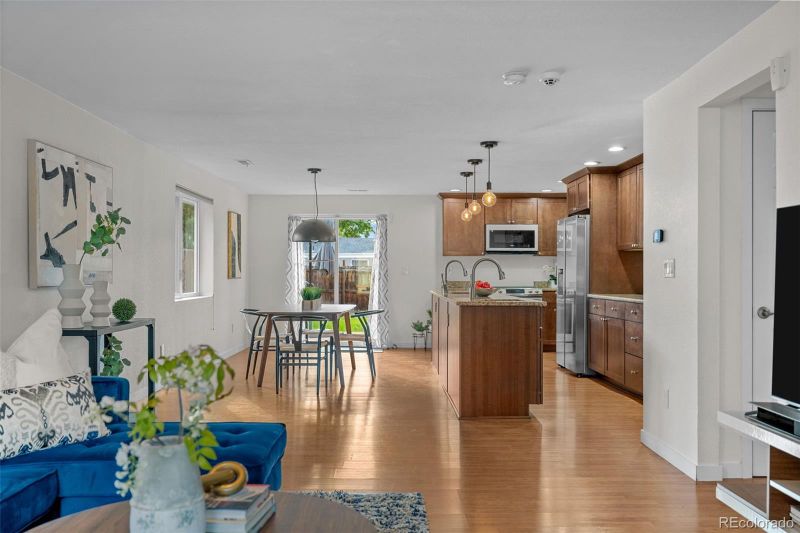 2959 Pontiac St, Denver, CO 80207