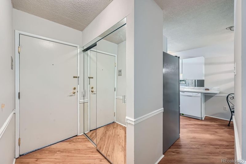 13606 E Bates Ave #101, Aurora, CO 80014