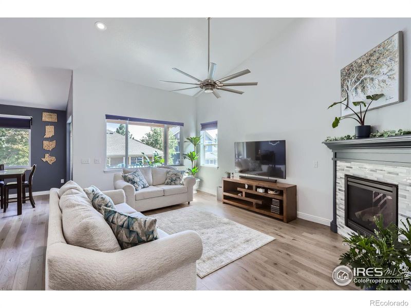 7728 E 137th Ave, Thornton, CO 80602