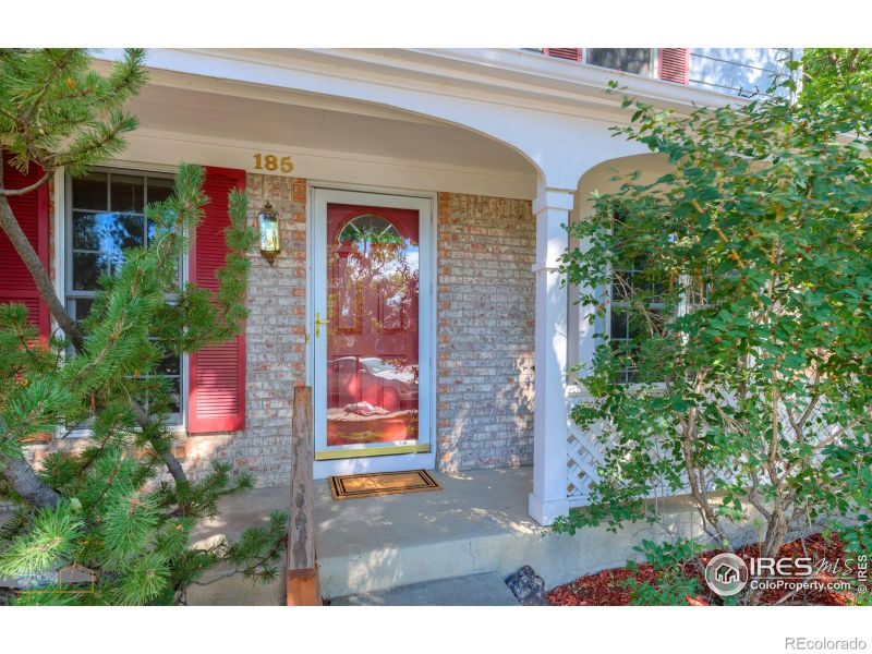 185 Wellington Ave, Lafayette, CO 80026