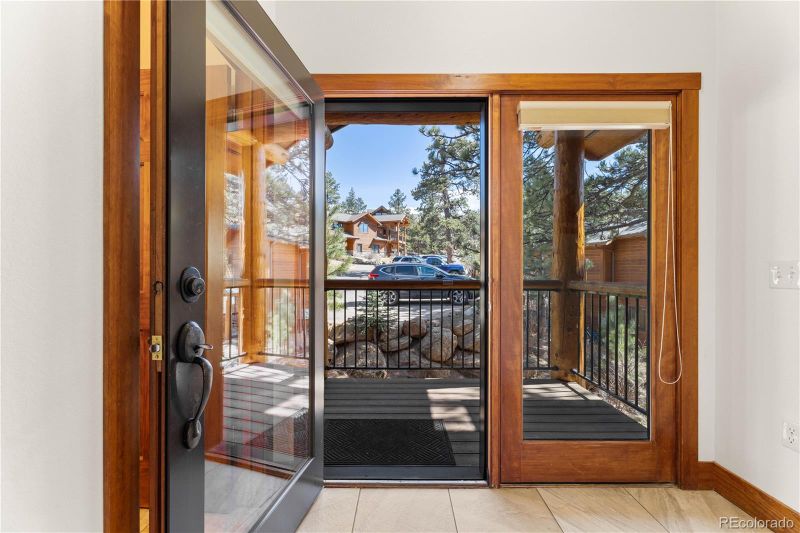199 Twin Owls Ln #H2, Estes Park, CO 80517