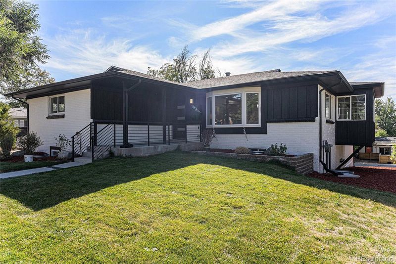 880 W 6th Ave, Broomfield, CO 80020