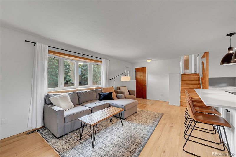 4305 W 92nd Pl, Westminster, CO 80031