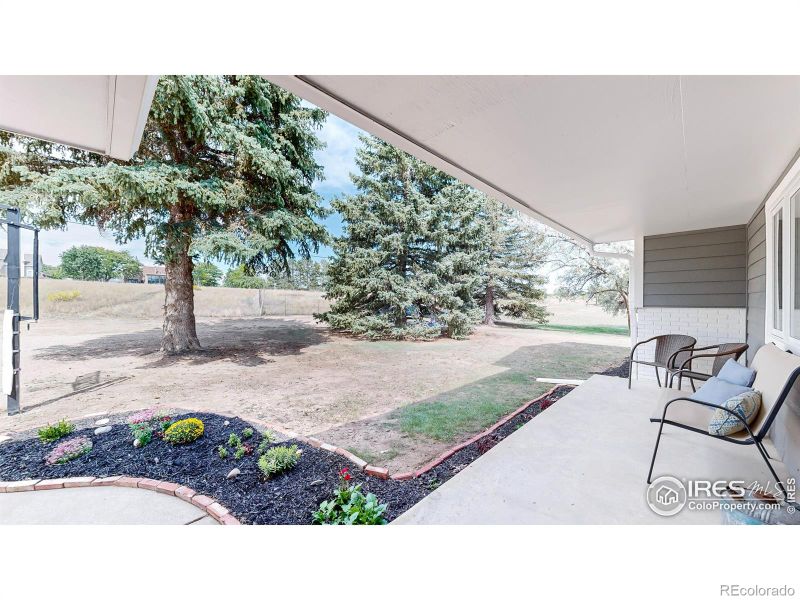 1200 Gregory Rd, Fort Collins, CO 80524