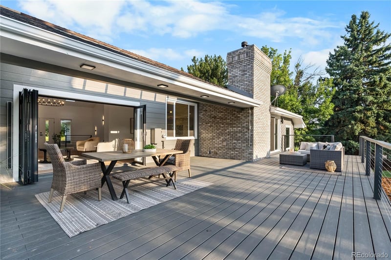 3919 S Eagle St, Aurora, CO 80014
