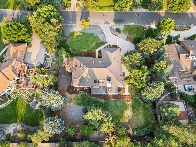 3919 S Eagle St, Aurora, CO 80014