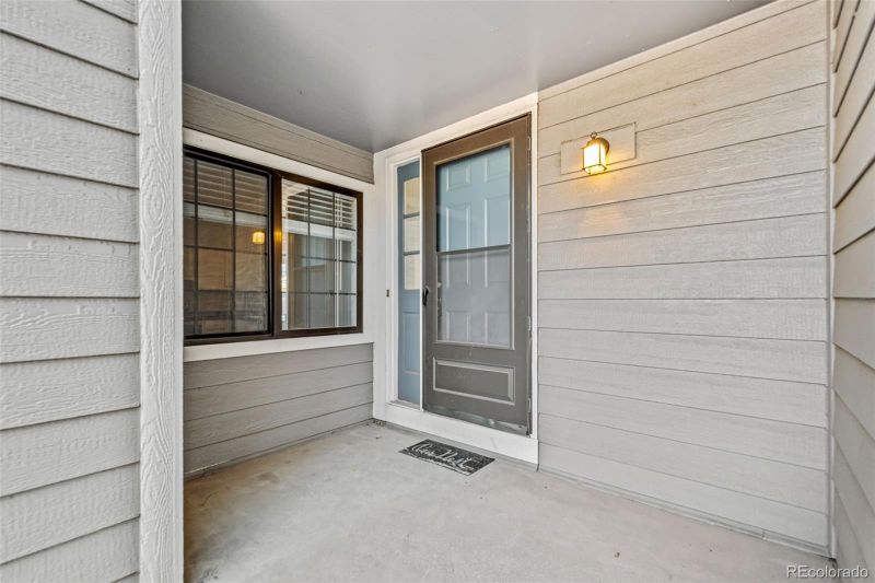 12521 E Cornell Cir, Aurora, CO 80014