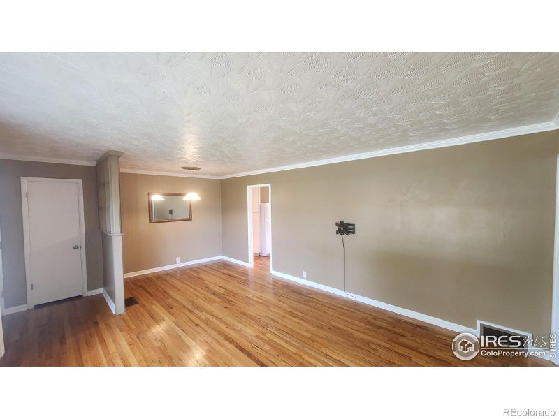 184 Bannock St, Sterling, CO 80751