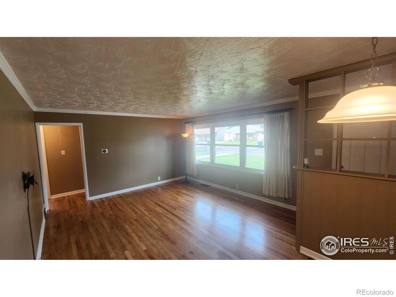 184 Bannock St, Sterling, CO 80751
