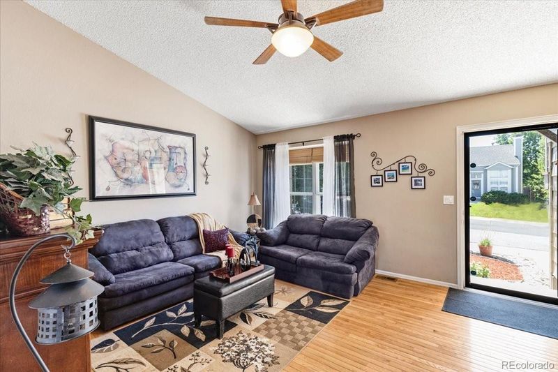 19803 E Dartmouth Pl, Aurora, CO 80013