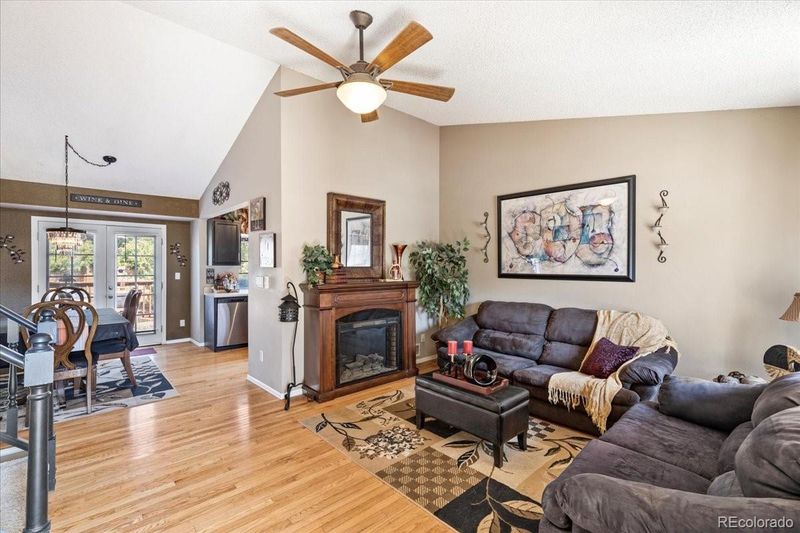 19803 E Dartmouth Pl, Aurora, CO 80013