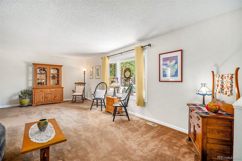 7517 E Fremont Dr, Centennial, CO 80112