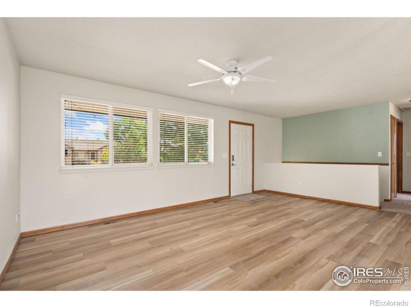 322 Laurel Ave, Eaton, CO 80615