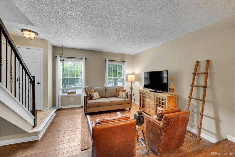 930 W 133rd Cir #T, Denver, CO 80234