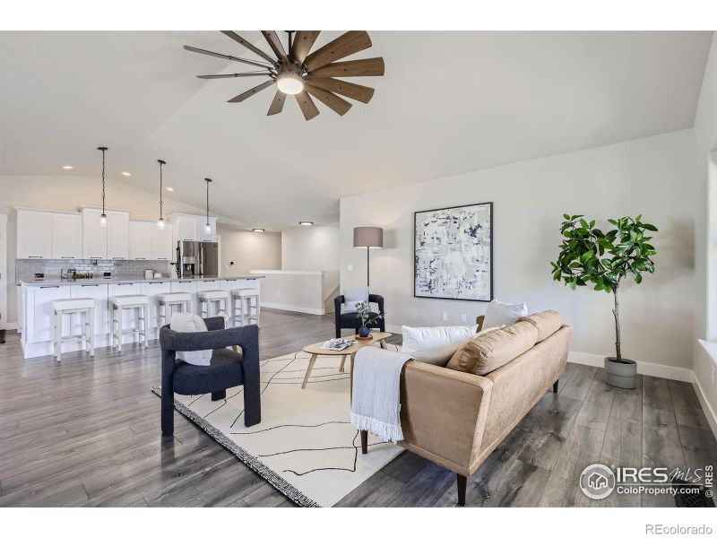 635 Moose St, Frederick, CO 80530