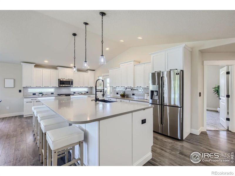 635 Moose St, Frederick, CO 80530