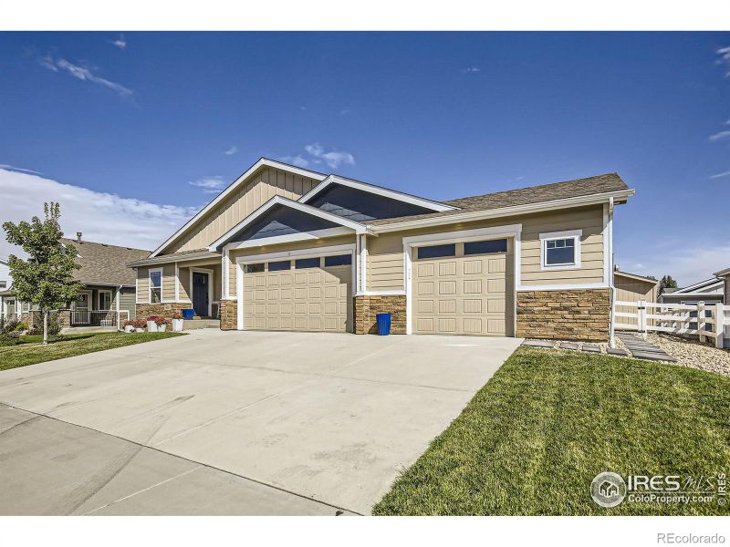 635 Moose St, Frederick, CO 80530