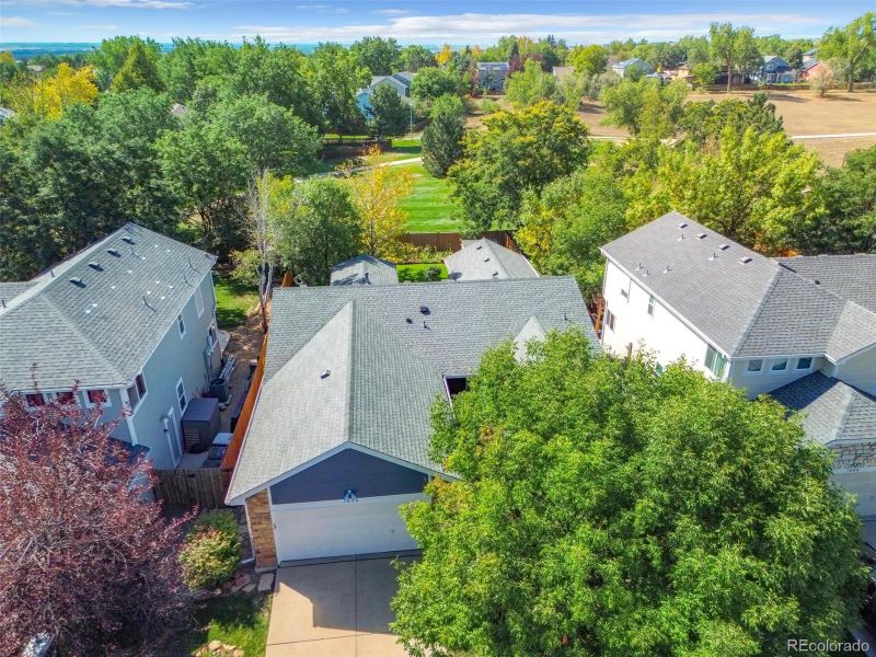5028 E 118th Pl, Thornton, CO 80233
