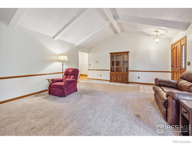 51 Curtis Ct, Broomfield, CO 80020
