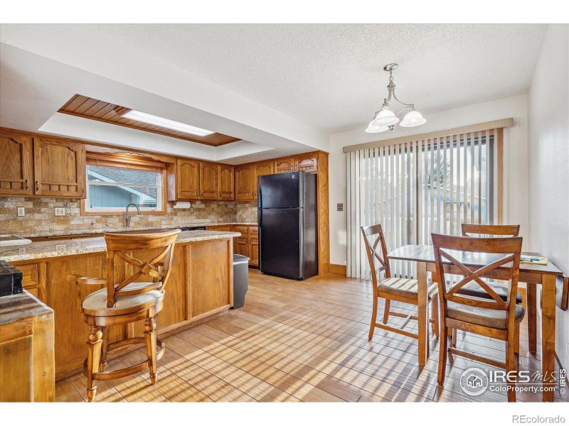51 Curtis Ct, Broomfield, CO 80020