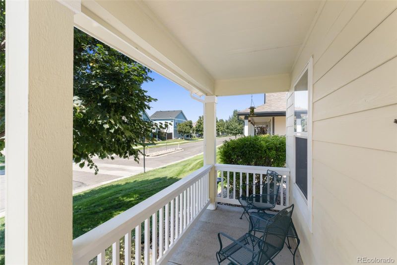 2732 Quarterland St, Strasburg, CO 80136