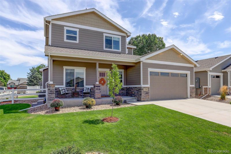 234 Wake St, Frederick, CO 80530