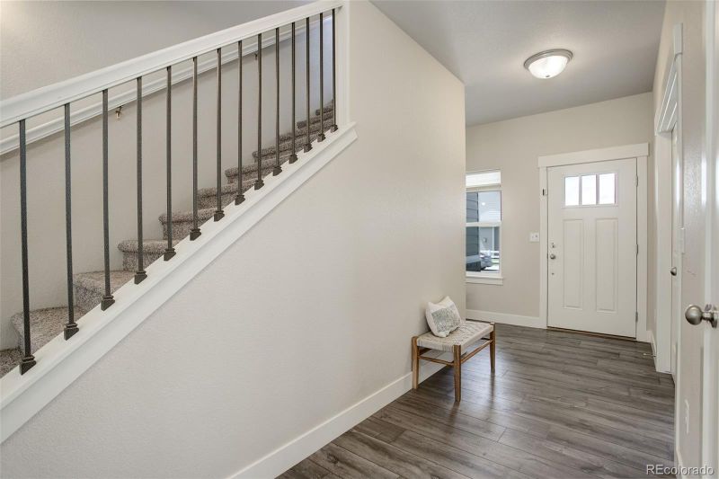 234 Wake St, Frederick, CO 80530