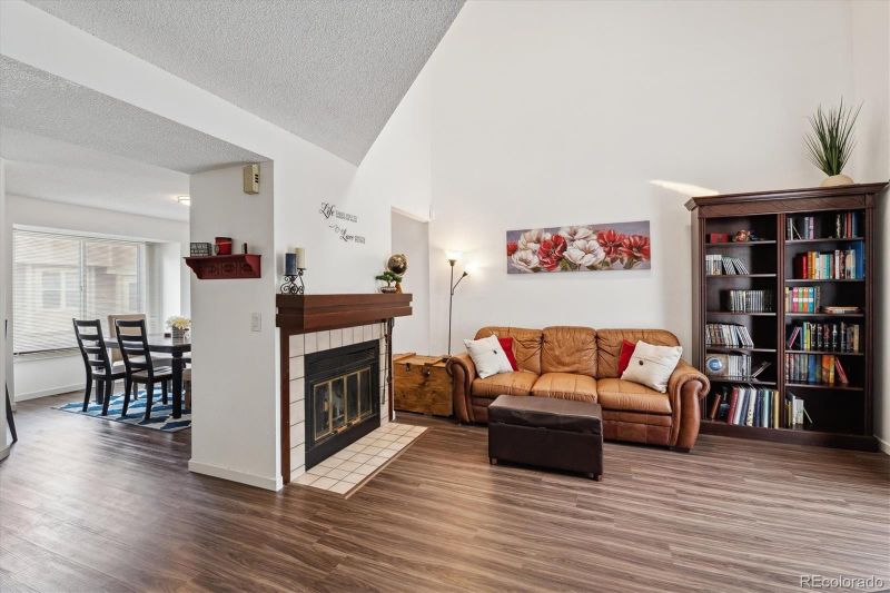 4166 S Mobile Cir #F, Aurora, CO 80013