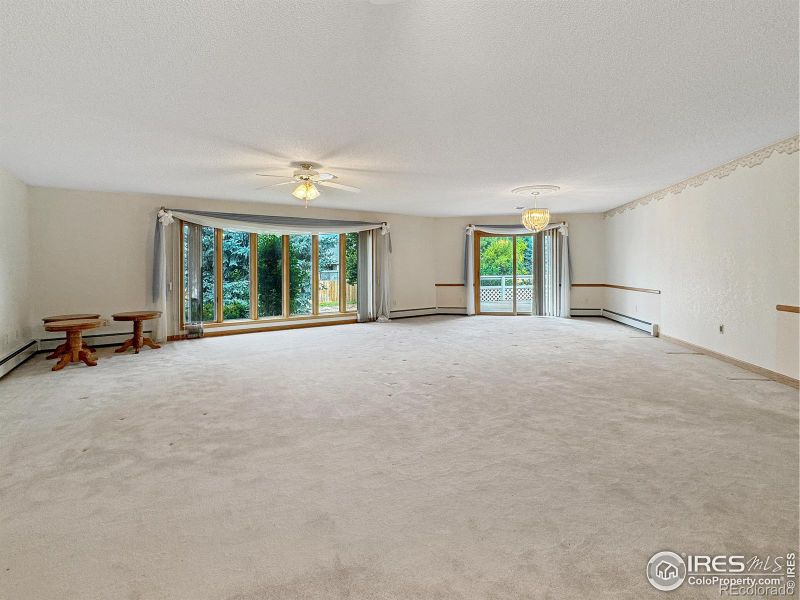 18004 Shoshone Dr, Sterling, CO 80751
