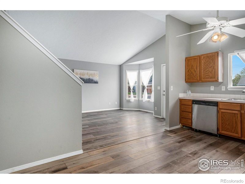 377 E 19th St, Greeley, CO 80631