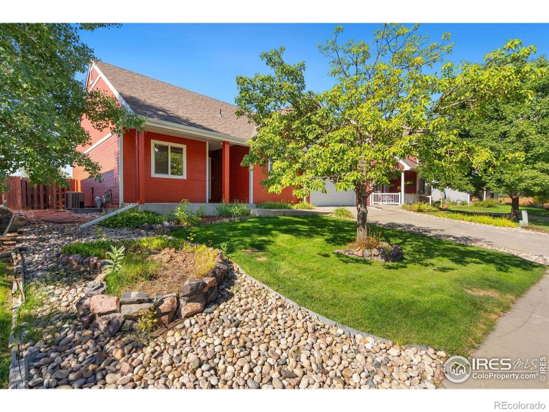 401 Aurora Way, Fort Collins, CO 80525