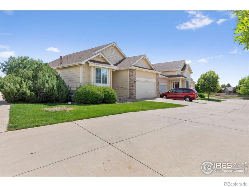 4902 W 29th St #24-A, Greeley, CO 80634