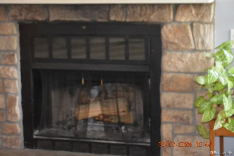 16001 E Alaska Pl #3, Aurora, CO 80017