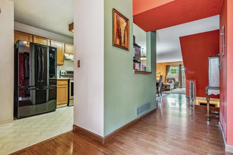 7476 E Arkansas Ave #32, Denver, CO 80231