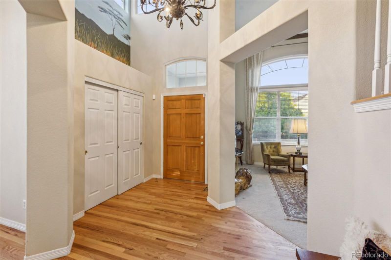 9683 Kings Mill Ln, Lone Tree, CO 80124