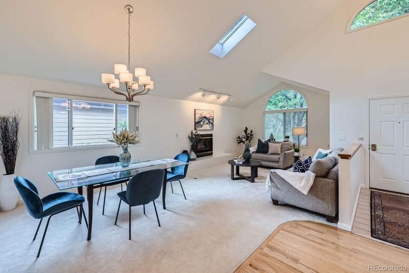 7900 E Dartmouth Ave #59, Denver, CO 80231